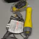 Drybar Blow-Dryer Shot Collection | Faster Blowouts with Tons of Volume and Less Frizz | Choose The Barrel Size Best for Your Hair Length and Desired Style