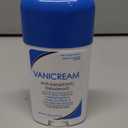 Vanicream Anti-Perspirant Deodorant for Sensitive Skin - 2.25 oz - Clinical-Strength Deodorant with 24-Hour Protection - Unscented