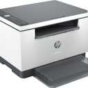HP LaserJet MFP M234dw Wireless Printer, Print, scan, Copy, Fast speeds, Easy Setup, Mobile Printing, Best-for-Small Teams, Instant Ink Eligible