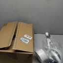 OXO Good Grips Toilet Plunger
