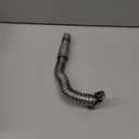 Dorman 667-520 Turbo Oil Return Line Compatible with Select Buick/Chevrolet Models (OE FIX)