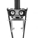 Overhead Valve Spring Compressor | Universal Automotive Engine Removal Repair Install Tool for Quick Removal of Valve Springs