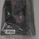 1/8" Closed Cell Foam Pad