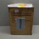 Nostalgia Snow Cone Shaved Ice Machine - Retro Table-Top Slushie Machine Makes 20 Icy Treats - Includes 2 Reusable Plastic Cups & Ice Scoop - Retro Red