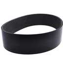 JEENDA Drive Belt 504068301 588768901 Compatible with Husqvarna FS413, FS513, FS520, FS524 24"