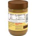 Jif Natural Creamy Peanut Butter Spread and Honey  Contains 80% Peanuts, 16 Ounces (EXP 01/22/26)