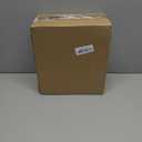 Card Storage Box for 3" x 4" 35pt Toploaders, Sports Cards Case with Lock, Trading Card Storage Box Holds 390 Top Loaders or 99 Magnetic Holders, Card Collection Box for Collectors