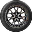 215/60R16 95V CT-1