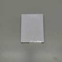 Ah So Two Prong Wine Cork Remover with Bottle Opener - Professional Stainless Steel Puller - Extractor For Opening & Vintage Collecting - for Connoisseurs & Collectors to Uncork