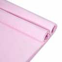10 Yards Cotton Muslin Fabric - Sewing Quilting Cotton Roll for DIY Crafting Clothing Design