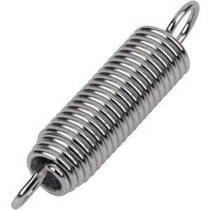 Pearl SP-64F Power Spring