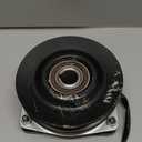 Electric PTO Clutch for ROTARY:15775, for Ogura: MA-GT-EXM3XS, for GRAVELY 02763200, 51516400, 52711900, 52712000, for Warner 5217-25, for XTREME X0117