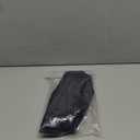 Dog Anxiety Shirt, Calming Vest for Thunderstorm, Travel, Separation, Calming Coat Wrap for Dogs, Pet Stress Relief Anxiety Jacket (Dark Blue, Large)