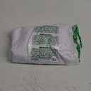 White Tulle Table Skirt 6ft Tutu Table Skirt For Rectangle Table Birthday Party Decorations Baby Shower Girls Parties Cake Dessert Table Decorations Ruffle Table Skirting