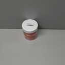 Hip & Joint Soft Chews Chondroitin 240g Natural Ingredients