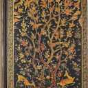 Persian Grove Journal