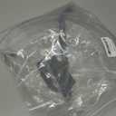 089240023710 Miter Saw Blade Guard for Ryobi TSS121, TSS121T, TSS120L 12" Miter Saw Lower Blade Guard 1 Pcs