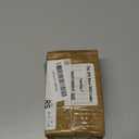 30Pcs 25mm Crystal Upholstery Buttons Big Size Crystal Upholstery Tacks Clear Crystal Head Nails Decorative Diamond Buttons for Sewing Sofa Bed Headboard DIY Decor