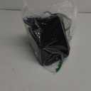 ZHMO Large Canvas Tote Bag for Women,Womens Crossbody Purse Handbags Totes Bags Work Laptop Book Beach Bag for Travel Nurse