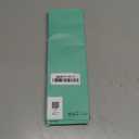 HUAKUA Smart Watches for Women Men (Answer/Make Calls) Compatible with iPhone/Android Phones, Round Smartwatch Fitness Tracker with Heart Rate Monitor Sleep/Steps Tracker Waterproof (Starlight/Gold)