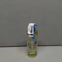 La Roche-Posay Lipikar AP+ Gentle Foaming Cleansing Oil, Gentle Oil Cleanser for Face and Body Formulated with Niacinamide, Long-Lasting 24-hour Hydration, Fragrance-Free & Soap Free