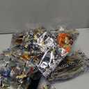 Breaking RV Adventure Building Set, AFOL Upgraded Classic Scene, Compatible with Lego for Adults, for Adults and Avid Fans