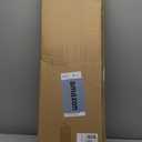 Wenqik Wood Electric Guitar Stand Solid Wooden Acoustic Handmade Guitar Holder Floor for Home Living Room Decoration