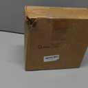 122 Pcs Art Paint Party Decorations Sip and Art Party Supplies, Artist Paint Plates Napkins Cups Plastic Tablecloth Artist Tableware Serves 24 Guests for Birthday