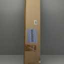 Cabinet Jack for Installing Cabinet Support Rod 3rd Hand Support System Adjustable Support Pole,Extend from 45.2 inch to 114.2 inch,Orange (2025 new point)