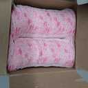 Carefree Panty Liners for Women, Regular, Unwrapped, Unscented, 120ct