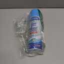 Sprayway Glass Cleaner Aerosol Spray, 19 oz