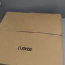 Control Arm, Replacement For Front Lower Control Arm With Ball Joint Sway Bar Tie Rod Compatible With 2001-2005 Honda Civic - 10 Pcs