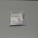 Replacement Headgear with Swivel Elbow for Dreamwear,Including Quick- Release Elbow Connector and Strap for DW,Great Value Supplies by Medihealer.