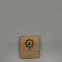 Double Magnetic Ring Phone Holder  Attach to Any Iron Surface | 1/4" Screw Hole | Compatible with iPhone 17/16/15/14/13/12 Pro Max Series & Magnetic Cases (MS-02R)