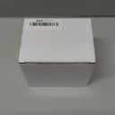 Beonllay Dimmable T6 LED Bulbs 25W Candelabra Bulbs 3000K Soft White, Clear Vintage 2W E12 LED Filament Edison Chandelier Light Bulbs with Decorative, 12 Pack