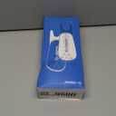 Upgraded Soccer Shin Guards for Kids Youth Adults, CE Certified AirsFish Shin Guard Sleeves Protection Gear for Boys Girls Soccer Games EVA Cushion Reduce Shocks and Injuries (Medium, Black)