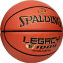 Spalding Legacy TF-1000 Indoor Game Men's Basketball 29.5''