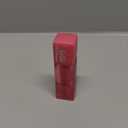 MAYBELLINE Super Stay Teddy Lip Tint, Long Lasting Matte Lipstick For Up To 12HR Wear, Pinky Promise, 1 Count