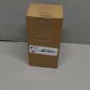 Leekung Gnome Statues for Christmas Decorations- Christmas Gnomes Figurines for Tabletop Shelf Fireplace Mantle Table Decor,Winter Retro Holiday Indoor Home Decorations,Xmas New Year Gifts for Women