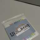 Teling 36 Pcs Iron on Decals Baby Shower Games Iron on Transfers Stickers Patches Baby Bodysuit Making Bibs Decorating Kit Patch Maker for Gender Reveal T Shirt(Funny)