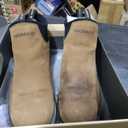 Nomad Men's BA Crossover Boot, Water-Resistant Canvas Ankle Hunting Boot, Mud, 10