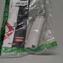 OXO Good Grips Reusable Lint Roller