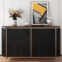 FunStick 24"x394" Black Geometric Peel and Stick Wallpaper for Bathroom Waterproof Textured Black Kitchen Cabinet Contact Paper Peel and Stick Matte Wallpaper for Office Wall Covering Desk Vinyl Wrap