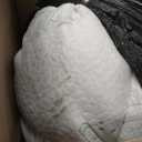 King Mattress Topper