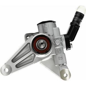Power Steering Pump Replacement 21-5442 for 05-10 Odyssey 05-08 Pilot 07-13 Acura MDX with OE Replace # 56110-RGL-A03 56110-PVJ-A01 56110-RYE-A02