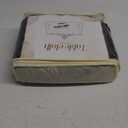 Amazon.com: 2 Pack Black Spandex Table Covers for 6 Foot Rectangle Tables, Wrinkle Free Fitted Tablecloths 6ft Stretch Table Clothes with Skirt for Parties Weddings Birthday Banquet Baby Shower : Home & Kitchen