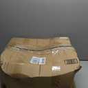 Graco TurboBooster 2.0 Backless Booster Car Seat, Denton