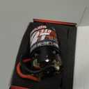 RC Car Motor Waterproof 540 Brushed Motor 15T 25T 35T 45T 55T 80T for 1/10 RC Crawler Car Axial SCX10 Scx24 Traxxas TRX4 AXI03007 90046 D90 Redcat Gen8 RC Monster Short Truck Car Boat (15T)