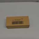 Sponge Holder for Kitchen Sink,Gold Sponge Holder,Kitchen Sink Caddy (Gold)