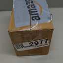 Water-based Tile Paint and Tile Refinishing Kit 16.0 Fl Oz (black)Bathtub Bathroom wall, Easy of Use countertop sink Paint Resurfacing Sink Tub Waterproof Kitchen Countertop, Low Odor No Toxic